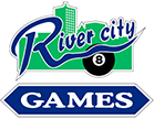 River City Games